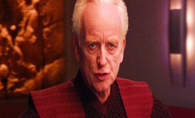 چرا Darth Plagueis به جای Palpatine می توانست پایان بهتری برای Star Wars: The Rise of Skywalker باشد؟