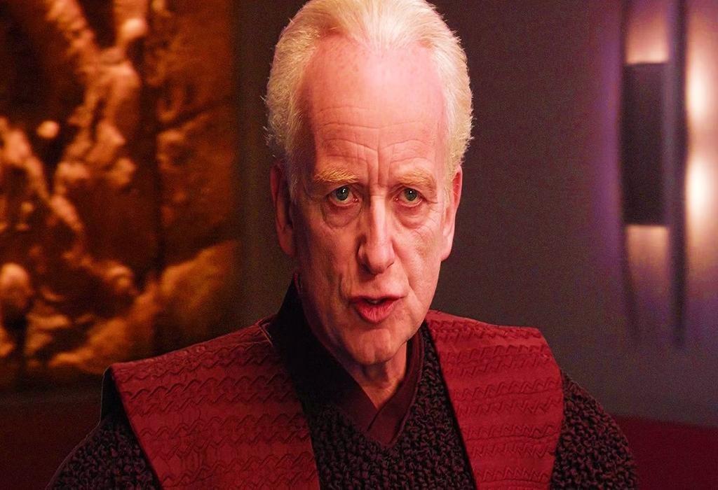 چرا Darth Plagueis به جای Palpatine می توانست پایان بهتری برای Star Wars: The Rise of Skywalker باشد؟