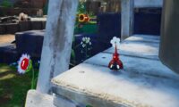 نینتندو به طور ناگهانی از Pikmin 4 تغییرات جدید رونمایی کرد: حالت عکاسی، دشواری های تازه و پیکمین های خاص (بدون بهینه سازی Switch 2)