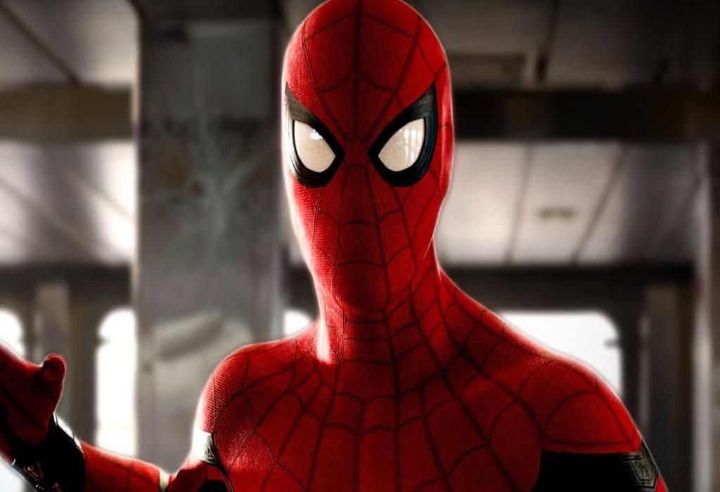 نقش بازیگر The Bear در Spider-Man 4: جزئیات جدید از لایزا کولون-زایاس