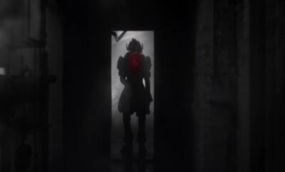 خط زمانی It: Welcome to Derry: بررسی جایگاه آن در داستان فیلم های It و It: Chapter Two