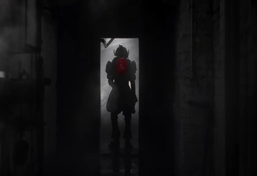 خط زمانی It: Welcome to Derry: بررسی جایگاه آن در داستان فیلم های It و It: Chapter Two