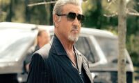 Tulsa King فصل 3 بهبود یافته: رستگاری شرور و فضای وسترن سریال تیلور شریدان
