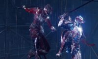 آموزش کامل: چگونه پری کنیم Ninja Gaiden 4 و تکنیک های دفاعی آن
