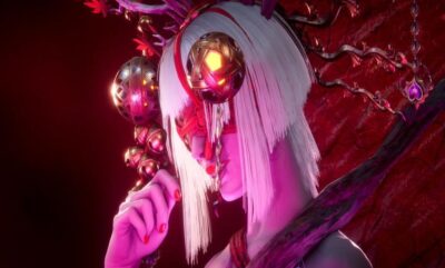 راهنمای کامل انتخاب درجه سختی Ninja Gaiden 4: از Hero تا Master Ninja