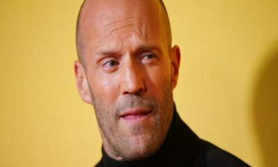 تاریخ اکران جدید Mutiny؛ فیلم اکشن و هیجان انگیز جیسون استاتهام تایید شد