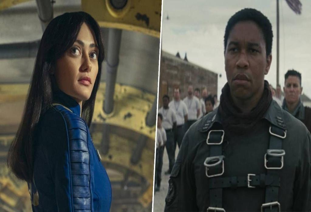 همه چیز درباره Fallout فصل 2: تاریخ انتشار، بازیگران، تریلر و آخرین اخبار