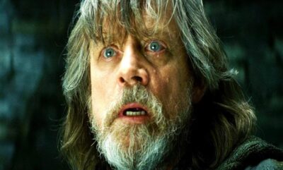 امیدواری کارگردان جنجالی Star Wars به بازگشت Rian Johnson به Star Wars