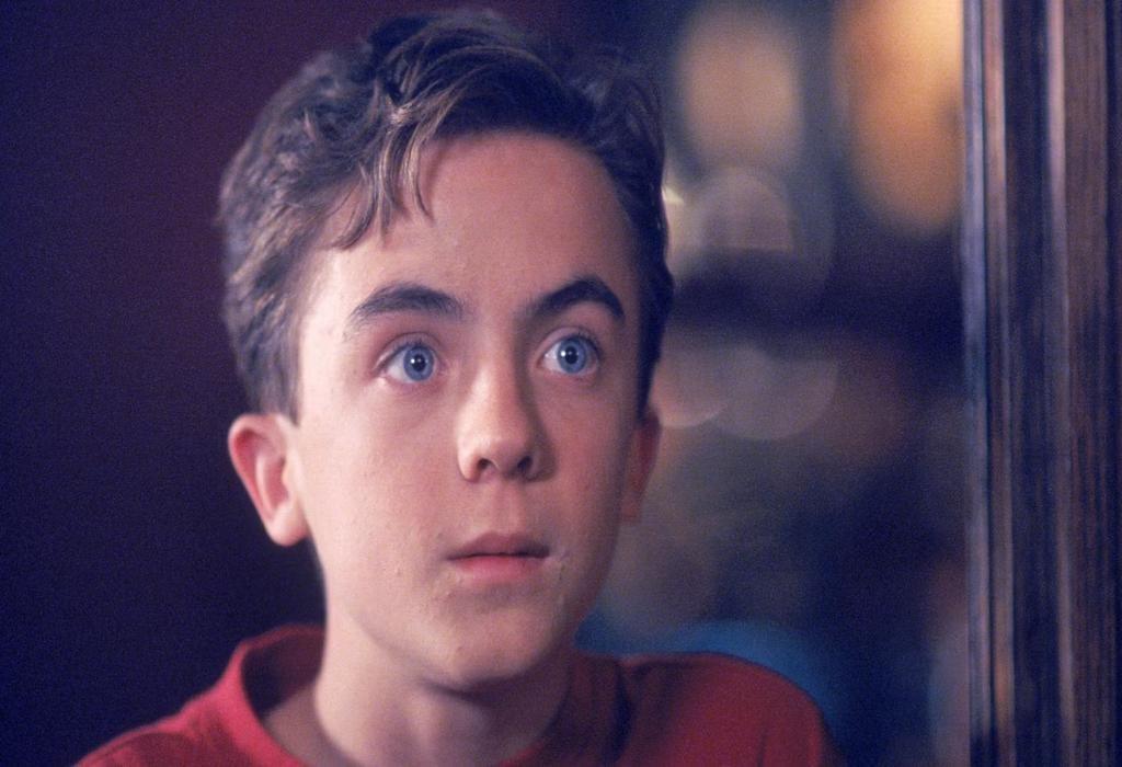 Malcolm in the Middle بازگشت بازیگران اصلی در تصاویر جدید ریبوت دیزنی+