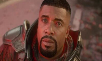 آپدیت Call of Duty Black Ops 7: بازگشت Maddox و نقشه Standoff، بزرگترین سیزن تاریخ بازی