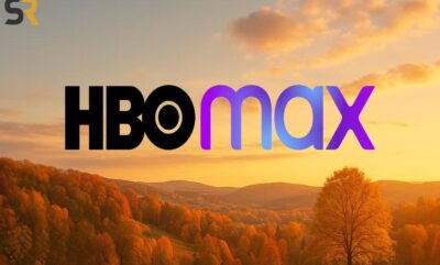3 بهترین سریال HBO Max برای تماشا در این آخر هفته (2 تا 4 آبان 1404)