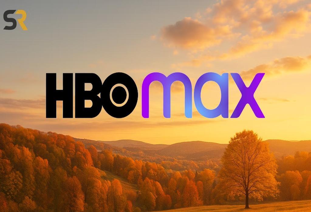 3 بهترین سریال HBO Max برای تماشا در این آخر هفته (2 تا 4 آبان 1404)