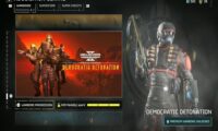 بهترین Warbonds Helldivers 2: کدام یک را برای شروع بخریم؟