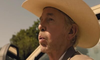 Landman Season 2: افشای هویت Jon Hamm به عنوان تبهکار اصلی