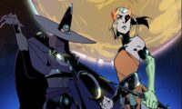 Hades 2: تغییرات پایان واقعی بازی؛ برای دیدن همه چیز باید Underworld را چند بار دیگر شکست دهید!
