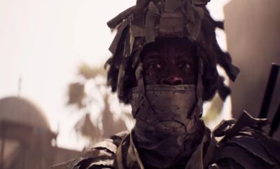 مقابله با Battlefield 6 فارم XP: محدودیت های جدید سرورهای پورتال برای تجربه بهتر