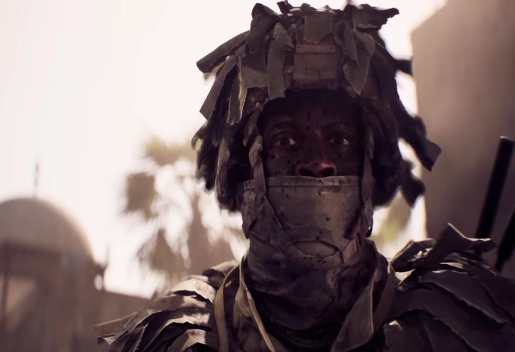 مقابله با Battlefield 6 فارم XP: محدودیت های جدید سرورهای پورتال برای تجربه بهتر