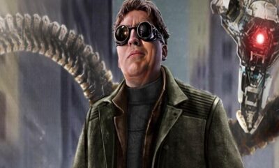 ری بوت Spider-Man 2 ترسناک: بازگشتی که برتری نسخه اصلی را ثابت می کند