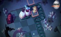 بررسی بازی ریلی Spooky Express: یک معمای جذاب برای هالووین و مسافران ماورایی