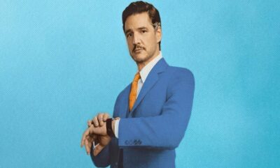 زمان پخش Fantastic Four Disney+ و جزئیات انتشار آن مشخص شد