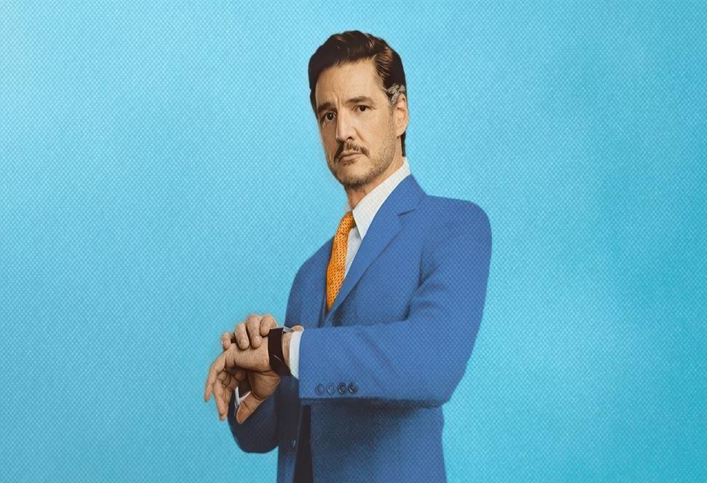 زمان پخش Fantastic Four Disney+ و جزئیات انتشار آن مشخص شد