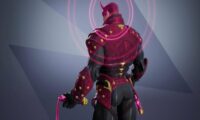 حواشی Daredevil Marvel Rivals: طراحی جنجالی مت Murdock در کانون توجه