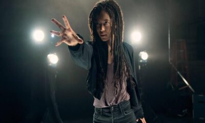 Gen V season 3: آخرین اطلاعات و جزئیات فصل سوم اسپین آف The Boys