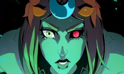Hades بهتر است یا Hades 2؟ مقایسه دو بازی محبوب Supergiant Games برای یافتن برنده نهایی