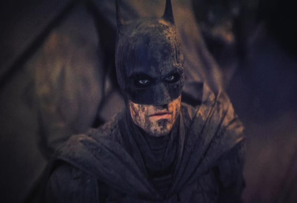 DC طراحی جوکر Bat-Fam را برای حضور جدید بتمن رسماً تایید کرد