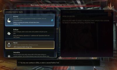 بهترین ویژگی های The Outer Worlds 2 کدامند؟ راهنمای جامع انتخاب