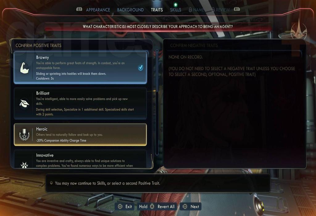 بهترین ویژگی های The Outer Worlds 2 کدامند؟ راهنمای جامع انتخاب