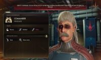 راهنمای کامل پس زمینه های The Outer Worlds 2: انتخاب بهترین گزینه برای شخصیت شما