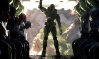 جنجال هوش مصنوعی Halo: Campaign Evolved: واکنش ها به استفاده از AI در ریمیک