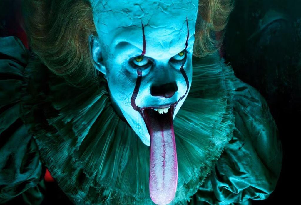 آزادی خلاقانه Stephen King در IT: Welcome to Derry: اجازه تام پادشاه وحشت به سازندگان