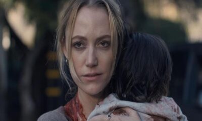 10 فیلم برتر و تکان دهنده شبیه The Hand That Rocks The Cradle که باید ببینید