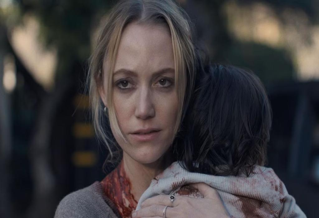 10 فیلم برتر و تکان دهنده شبیه The Hand That Rocks The Cradle که باید ببینید