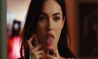 آخرین خبرها از Jennifer’s Body قسمت جدید: آیا دنباله ای در راه است؟