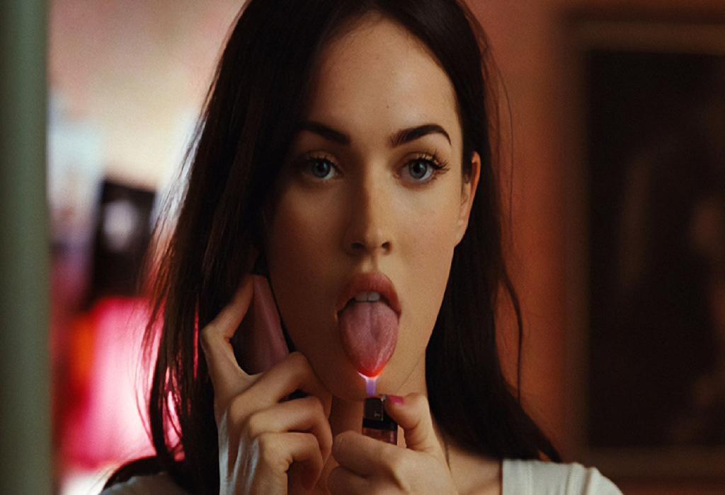 آخرین خبرها از Jennifer’s Body قسمت جدید: آیا دنباله ای در راه است؟