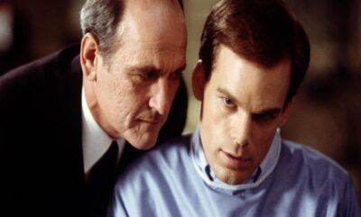 10 سریال برتر که افت نکردند و در فصل های بعدی هم درخشان ماندند