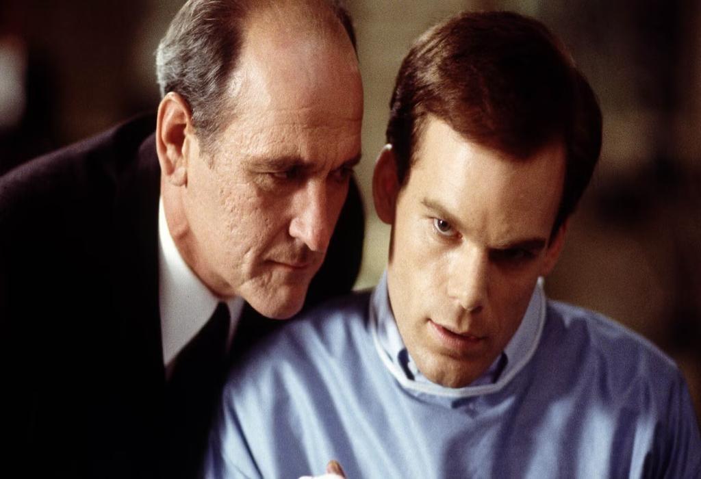 10 سریال برتر که افت نکردند و در فصل های بعدی هم درخشان ماندند