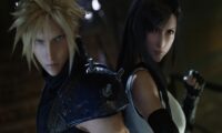 اخبار Final Fantasy 7 Remake Part 3: کارگردان قول انتشار زودهنگام و تلاش بی وقفه برای ساخت را می دهد