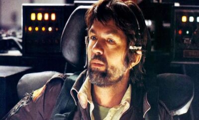 Alien هشدارهای هوش مصنوعی ریدلی اسکات: چقدر پس از 46 سال همچنان به روز هستند؟