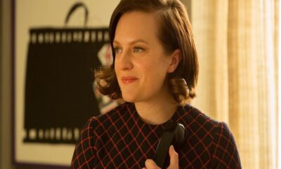 10 سریال با شروع و پایان عالی که باید ببینید