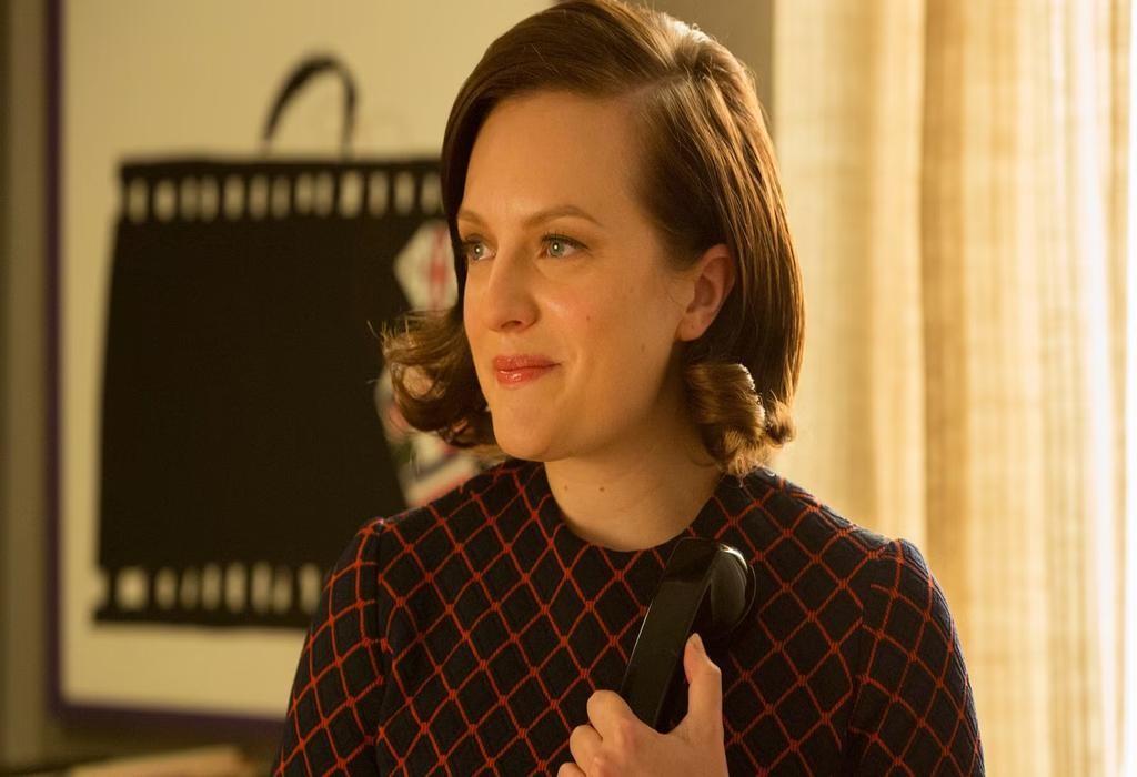 10 سریال با شروع و پایان عالی که باید ببینید