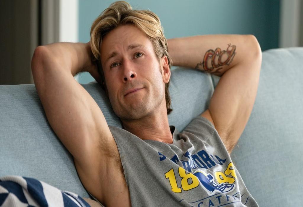 با وجود پیشنهاد نویسنده Avengers 5، بهترین نقش Glen Powell در DC است