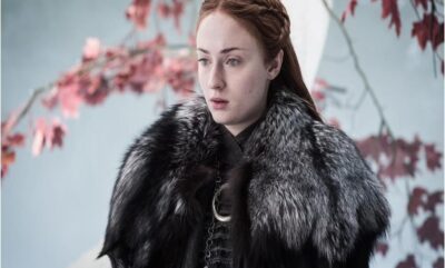 چرا The Kingkiller Chronicle، جانشین احتمالی Game of Thrones، درگیر مشکلات ساخت است؟