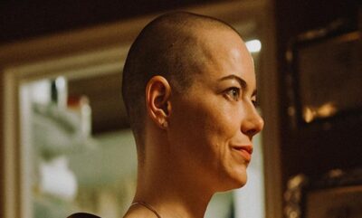 تحلیل شانس اسکار Bugonia: جایگاه فیلم جدید اما استون در فصل جوایز