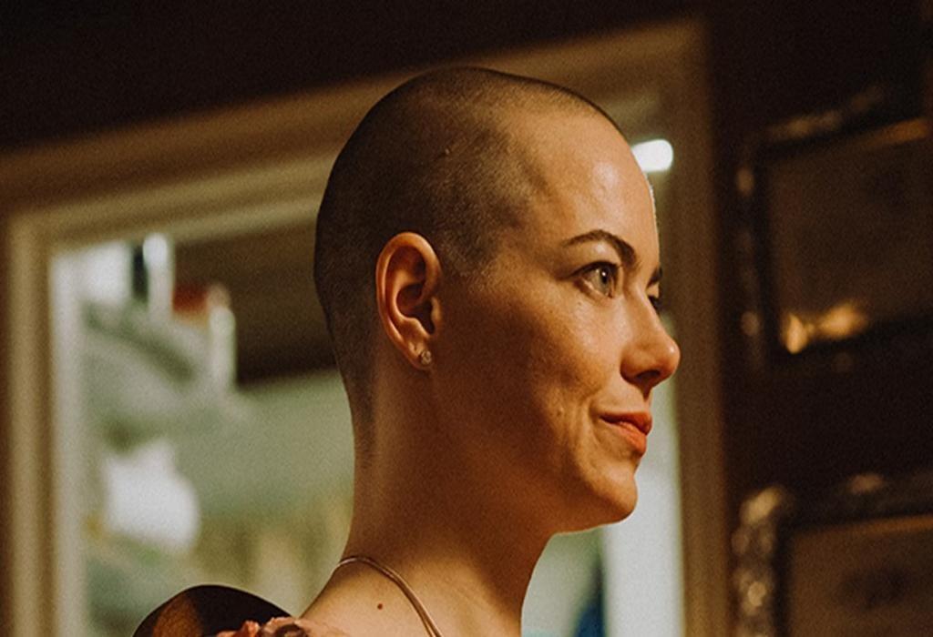 تحلیل شانس اسکار Bugonia: جایگاه فیلم جدید اما استون در فصل جوایز