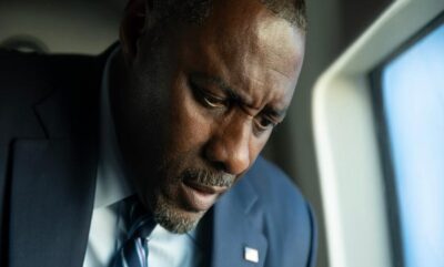 A House of Dynamite چرا پایان باز: نویسنده توضیح می دهد چرا دو سوال بی پاسخ ماند