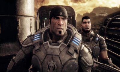 دیدگاه مَت بوتی: رقابت Xbox با تیک تاک و محتوای چندرسانه ای، نه کنسول ها